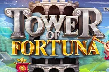 Tower of Fortuna